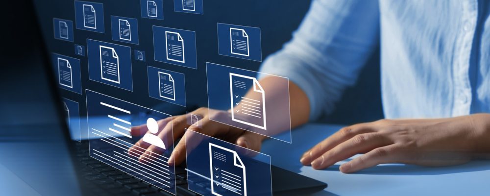 Reglas básicas para los empleados en la empresa. Regulación de leyes y políticas de cumplimiento